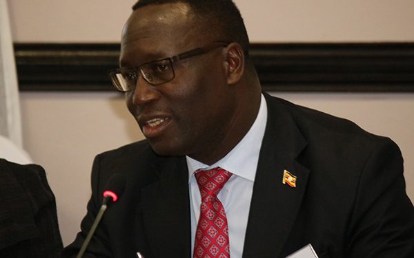 Anger, Losses, Intrigue: Gender Ministry frustrates Labour firms with new Online system as Workers remain stuck in Kampala