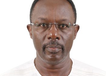 State House Report: Shs. 28b has Been misappropriated at Mulago hospital