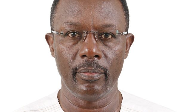 State House Report: Shs. 28b has Been misappropriated at Mulago hospital