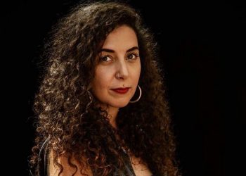 Spanish journalist Killed in Car crash in Uganda