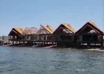 IMPACT INVESTMENT: Inside Ruparelia group’s 6 new Multi-billion projects