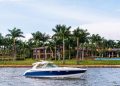 Photos: Why Speke Resort Munyonyo should be your Family Easter holiday destination