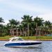Photos: Why Speke Resort Munyonyo should be your Family Easter holiday destination