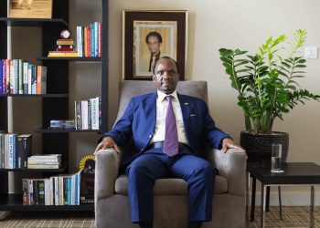 Bitature’s Lender speaks out: After 7 years of Defaulting, his Loan has Ballooned to $34M