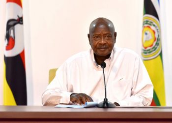 Full Speech: Museveni to Ugandans: Don’t buy Imported goods