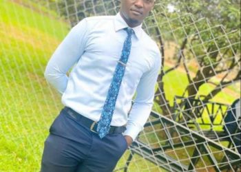 Makerere student Killed in Fierce guild Election campaigns