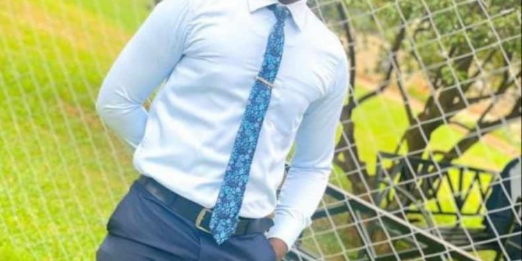 Makerere student Killed in Fierce guild Election campaigns