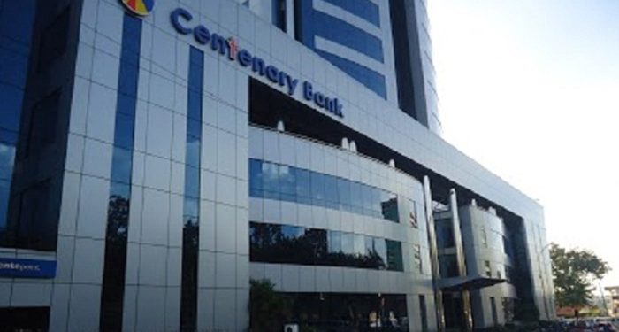 10 months Later still no Perpetrators found in Acid attack against Centenary Bank chief Manager