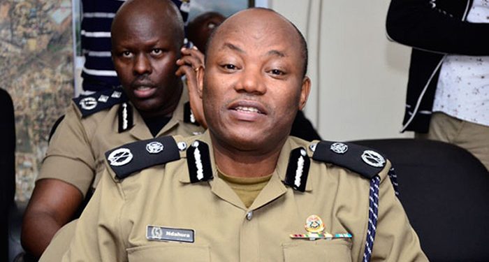 Used, Jailed, Forgotten…Where is Col. Atwooki Ndahura?