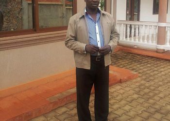 Kyanja businessman, Alex Opua, Arrested over Shs.5b Theft
