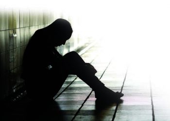 Kisoro tycoon, Ndikuyezi, defiles S.3 student after Promising her Job