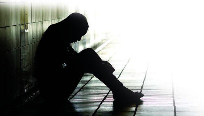 Kisoro tycoon, Ndikuyezi, defiles S.3 student after Promising her Job