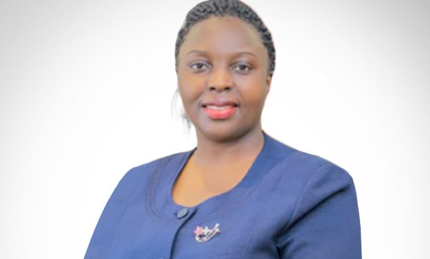 Unqualified, junior Staff, relatives Offered juicy Positions as REA is Absorbed into Energy Ministry
