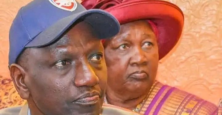 Supreme Court stamps Ruto’s victory