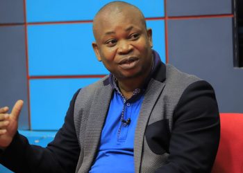 Exclusive: Ministry of Gender gets Substantive spokesperson