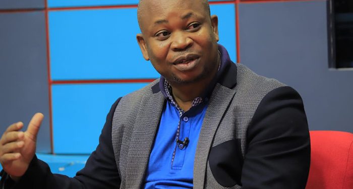 Exclusive: Ministry of Gender gets Substantive spokesperson