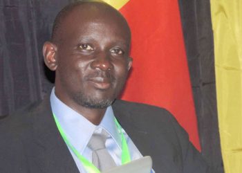 Investigation: Musenero blocks Transfer of shs.42b to TRIDI as Minister cracks Whip on Rogue projects