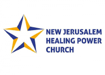 City pastor arrested for Chaining 12 Worshippers like Dogs in Church for 6 Weeks