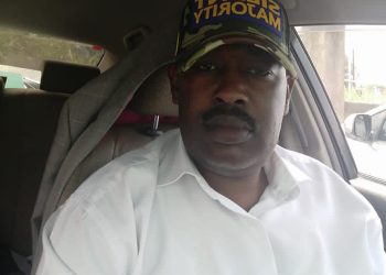 Army arrests Soldiers who Recorded, circulated Malicious video against Private Investigator