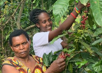 Commentary: Uganda’s Independence is an Opportunity to Take stock of our Strides