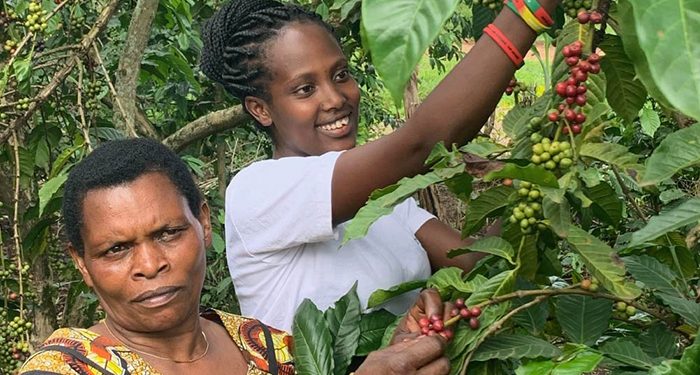 Commentary: Uganda’s Independence is an Opportunity to Take stock of our Strides