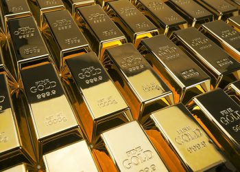 NEW TWIST: How fake South African gold Dealers attempted to Scam Bullion Cargo company