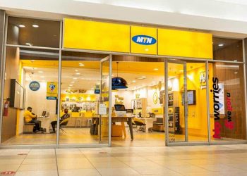 Confidential report Reveals MTN Uganda involved in Massive fraud “Caller Line Identification Spoofing”