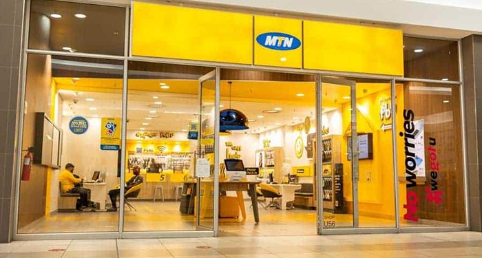 Confidential report Reveals MTN Uganda involved in Massive fraud “Caller Line Identification Spoofing”