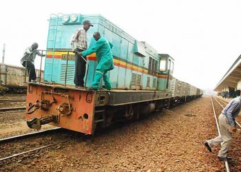 Breaking Exclusive: Museveni fires, Orders Prosecution of URC MD; all Board members over Corruption 