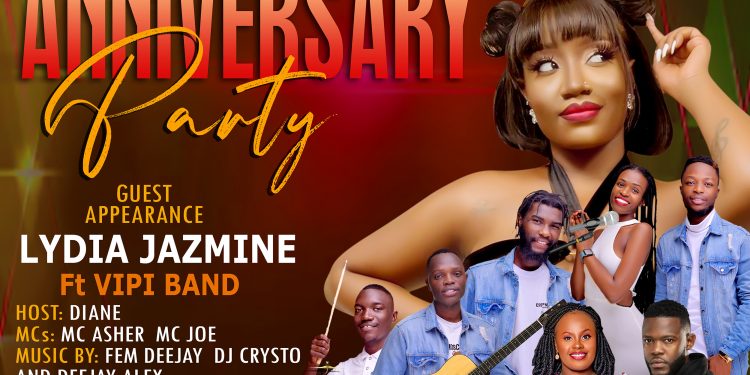 As Vintage bar Plots mega Anniversary, Fimbo scoops Photography deal