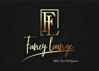 Swanky Kyanja bar, Fancy Lounge, to Celebrate 3 years with Big anniversary Bash