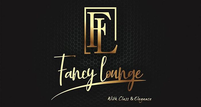 Swanky Kyanja bar, Fancy Lounge, to Celebrate 3 years with Big anniversary Bash