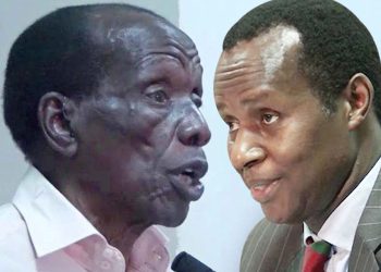 Businessman defeats Buganda Kingdom in Mutungo land Court case