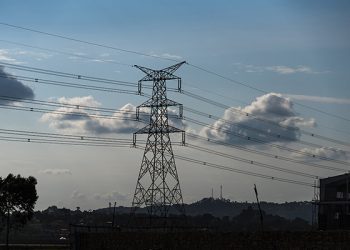 Government announces Countrywide loadshedding