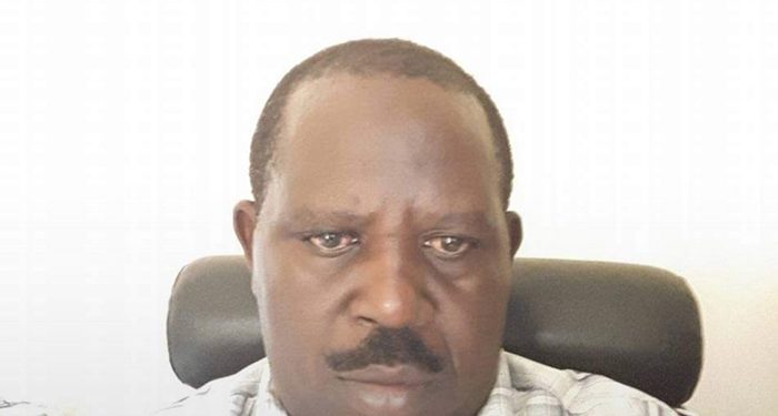 City tycoon, Rugyengye, dies Mysteriously in Bed with Side dish