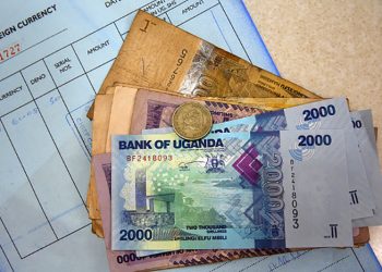 Money saved at Home must Be registered with Government, Says new Directive