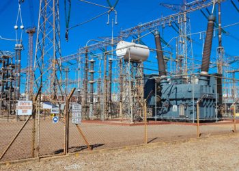 No Contract: Cabinet tells Power generator Eskom to Leave Uganda in 3 months