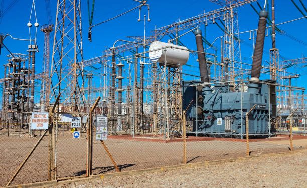 No Contract: Cabinet tells Power generator Eskom to Leave Uganda in 3 months