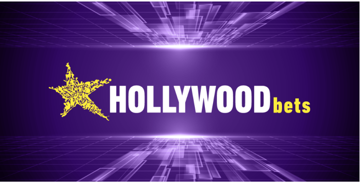 How Do You Place Bets Online?