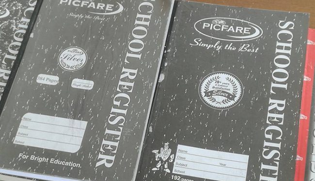 Tough Times as PICFARE, NYTIL close Business in Uganda