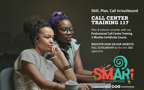 300 scholarships Up for Grabs as SMARI Institute opens