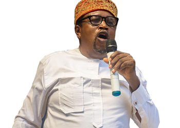 AAM warns Against dangers of Emerging monopoly in Uganda’s telecom Market