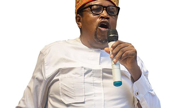 AAM warns Against dangers of Emerging monopoly in Uganda’s telecom Market