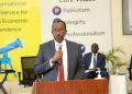 URA tax Collection has Declined, says Rujoki