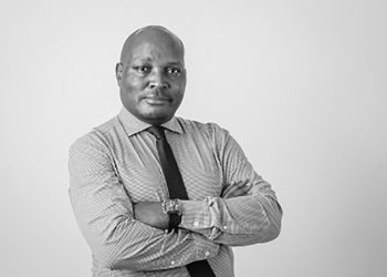 DETAILS: Ugandan accountant died in a Chair after Ordering Soda, Painkillers at his Apartment in Tanzania 