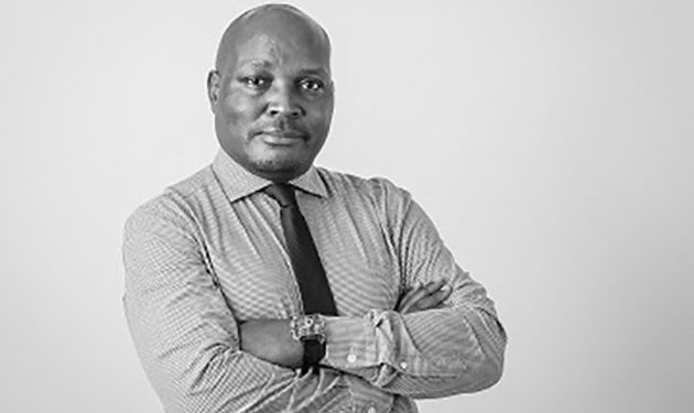 DETAILS: Ugandan accountant died in a Chair after Ordering Soda, Painkillers at his Apartment in Tanzania 