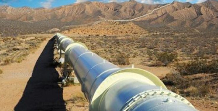 NGOs lose Oil case Against Uganda in French Court