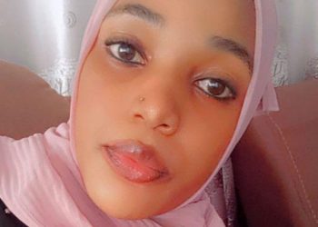 Bride to be Disappears in Kampala 2 Days to her Wedding