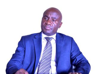 5 ex UPPC officials Charged with Theft of Shs.2b; 3 on the Run