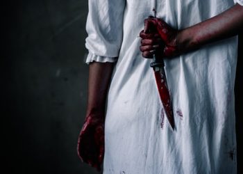 Wife kills Husband after Cutting off his Genitals in Makindye